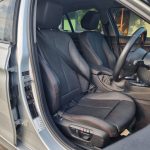 BMW N20 320i CKD A/T Th’2013