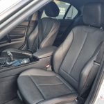 BMW N20 320i CKD A/T Th’2013