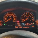 BMW N20 320i CKD A/T Th’2013