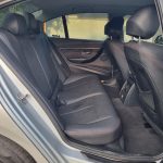 BMW N20 320i CKD A/T Th’2013