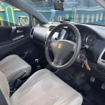 Suzuki Aerio 2004 Facelift