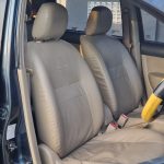Grand Livina 1.5 SV A/T Th’2013 face lift