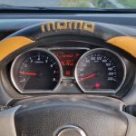 Grand Livina 1.5 SV A/T Th’2013 face lift