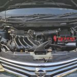 Grand Livina 1.5 SV A/T Th’2013 face lift