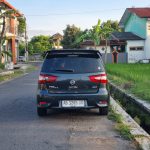 Grand Livina 1.5 SV A/T Th’2013 face lift