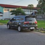 Grand Livina 1.5 SV A/T Th’2013 face lift
