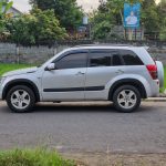 Grand Vitara 2.0 M/T Th’2007
