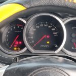 Grand Vitara 2.0 M/T Th’2007