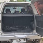 Grand Vitara 2.0 M/T Th’2007