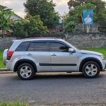 Grand Vitara 2.0 M/T Th’2007