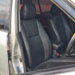 Grand Vitara 2.0 M/T Th’2007