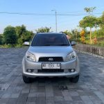 Terios TX 2008 M/T