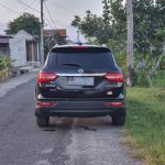 DFSK Glory Type 580 1.5 Turbo A/T’ Th’2018