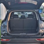 DFSK Glory Type 580 1.5 Turbo A/T’ Th’2018