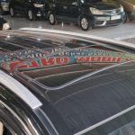 DFSK Glory Type 580 1.5 Turbo A/T’ Th’2018