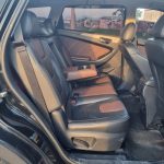 DFSK Glory Type 580 1.5 Turbo A/T’ Th’2018