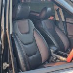 DFSK Glory Type 580 1.5 Turbo A/T’ Th’2018