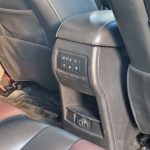 DFSK Glory Type 580 1.5 Turbo A/T’ Th’2018