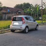 Splash 1.2 A/T Th’2013 facelift + istimewa + Low KM