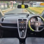 Splash 1.2 A/T Th’2013 facelift + istimewa + Low KM