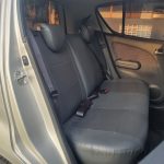 Splash 1.2 A/T Th’2013 facelift + istimewa + Low KM