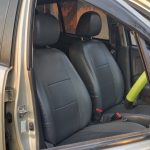 Splash 1.2 A/T Th’2013 facelift + istimewa + Low KM