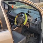 Splash 1.2 A/T Th’2013 facelift + istimewa + Low KM