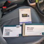 Splash 1.2 A/T Th’2013 facelift + istimewa + Low KM