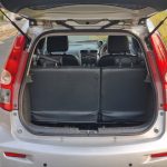 Splash 1.2 A/T Th’2013 facelift + istimewa + Low KM