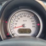 Splash 1.2 A/T Th’2013 facelift + istimewa + Low KM