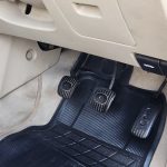 Nissan Grand Livina Sv 2010 Istimewa