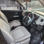 Karimun Wagon R type GX M/T Th’2013
