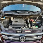 Karimun Wagon R type GX M/T Th’2013