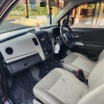 Karimun Wagon R type GX M/T Th’2013