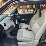 Karimun Wagon R type GX M/T Th’2013