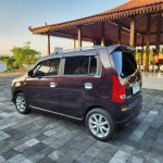 Karimun Wagon R type GX M/T Th’2013