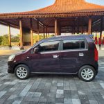 Karimun Wagon R type GX M/T Th’2013