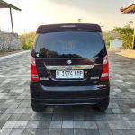 Karimun Wagon R type GX M/T Th’2013