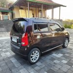 Karimun Wagon R type GX M/T Th’2013