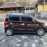 Karimun Wagon R type GX M/T Th’2013