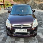 Karimun Wagon R type GX M/T Th’2013