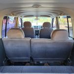 Suzuki APV type L 2005