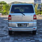 Suzuki APV type L 2005