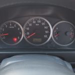 Suzuki APV type L 2005