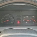Kijang kapsul Th’2000