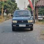 Kijang kapsul Th’2000