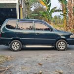 Kijang kapsul Th’2000