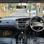 Kijang kapsul Th’2000