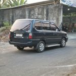Kijang kapsul Th’2000