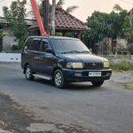 Kijang kapsul Th’2000